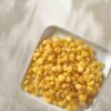 玉米脆片(新口味上市預購中)
